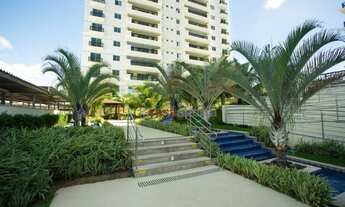 Imagem 6: Apartamento com 3 dormitórios à venda, 79 m² por R$ 589.074,43 - Ponta Negra - Natal/RN