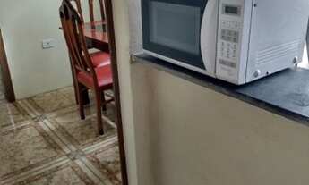 Imagem 6: Quartos e kitnet feminino no Carlos Prates e Planalto