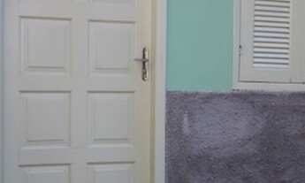 Imagem 5: Aluga-se casa! Casa com 2 dormitórios