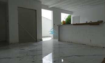 Imagem 6: CASA 4 QUARTOS 4 SUÍTES 4 VGS ELDORADO CONTAGEM MG