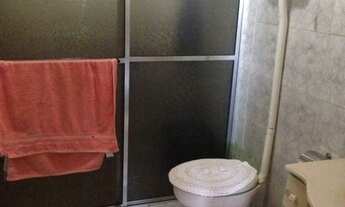 Imagem 7: SÍTIO com 4 hectares !!