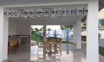 Imagem 6: No Lacqua diRoma em Caldas Novas