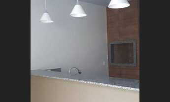 Imagem 5: Aluga casa em Sorriso,ótimo bairro