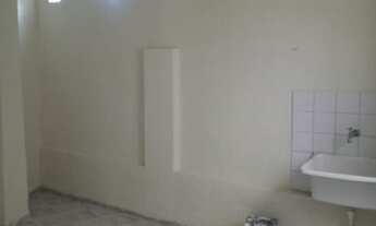 Imagem 4: Alugo Apartamento Penha Circular