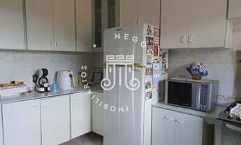 Imagem 6: Jundiaí - Casa - Jardim Merci I