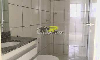 Imagem 5: APARTAMENTO 2 QUARTOS COM VAGA E MARAVILHOSA LOCALIZAÇÃ EM JARDIM CAMBURI