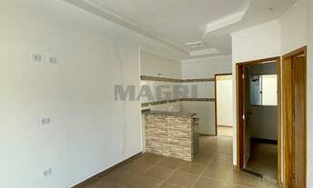 Imagem 6: CASAPONTAL DO PARANÁ