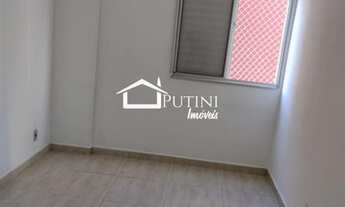 Imagem 5: Apartamento para Venda em Osasco, Bandeiras, 2 dormitórios, 1 banheiro, 1 vaga