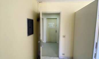 Imagem 3: Sala comercial para locação Ed. Market Center