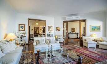 Imagem 3: EXCELENTE APARTAMENTO NA QUADRA DA PRAIA DE IPANEMA