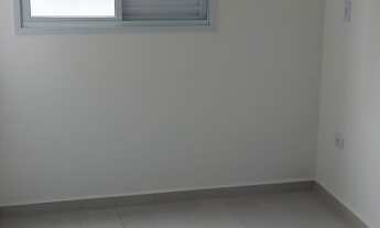 Imagem 5: Cobertura para venda possui 96 metros quadrados com 2 quartos