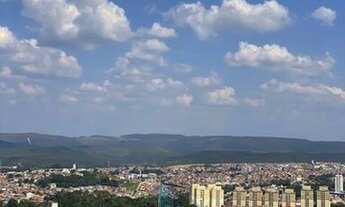 Imagem 1: Duplex para venda com 3 dormitórios Condomínio LE MONDE - Sorocaba - SP