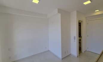 Imagem 3: Apartamento, Studio com 22 metros com 1 quarto em Jardim Vila Mariana - São Paulo - SP