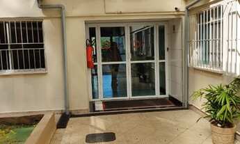 Imagem: Oportunidade apartamento precisando de uma