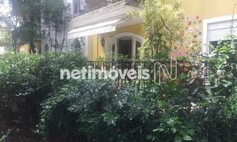 Imagem 6: Venda Apartamento 2 quartos Alto de Pinheiros São Paulo