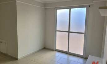 Imagem 4: Apartamento à venda no próximo ao Shopping Plaza - São José do Rio Preto/SP