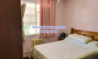 Imagem 4: Apartamento 3 quartos com varanda na Taquara