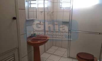 Imagem 7: CASA À VENDA DE ESQUINA NO BAIRRO CHAPADÃO EM CAMPINAS, 160 M² ÁREA CONSTRUÍDA, 282,60 M²