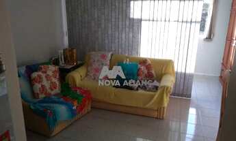 Imagem 7: Rio de Janeiro - Kitchenette/Conjugados - Copacabana