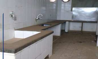 Imagem 3: Prédio comercial para venda e locação Nove de Julho Ribeirão Preto