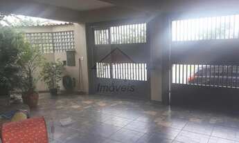 Imagem 2: São Paulo - Casa Padrão - Cidade Patriarca