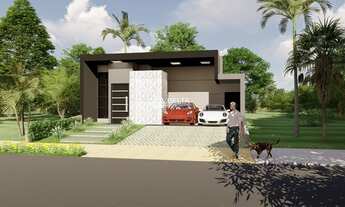 Imagem 4: Cond Vila Romana