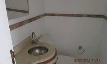 Imagem 6: Apartamento com 3 dormitórios à venda, 116 m² por R$ 636.000,00 - Nova Petrópolis - São Be