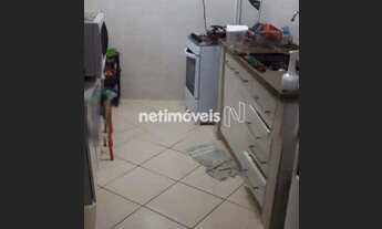 Imagem 5: Venda Apartamento 1 quarto República São Paulo