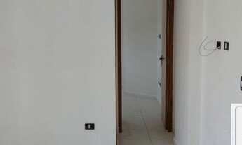 Imagem 4: Apartamento Flat no Boqueirão / 1 Dormitório