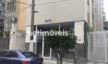 Imagem 2: Venda Apartamento 2 quartos Jardim Paulista São Paulo