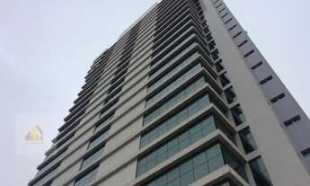 Imagem: Apartamento Alto Padrão para Venda em Cabral