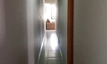 Imagem 3: Casa com 3 dorms. - Vila Caiçara - PG