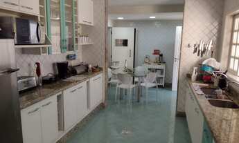 Imagem 7: Casa Duplex com 4 Quartos, na Fazenda Passaredo, na Taquara em Jacarepaguá - RJ