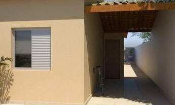 Imagem 3: Casa 2 Dts, Piscina - 500 mts da Praia