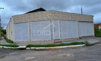 Imagem 6: Terreno à venda no Condomínio Residencial São José, CUIABA - MT