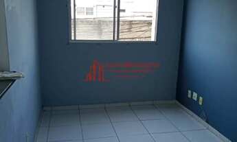 Imagem 5: APARTAMENTO NA VILA HOMERO THON 02 DORM - VENDA