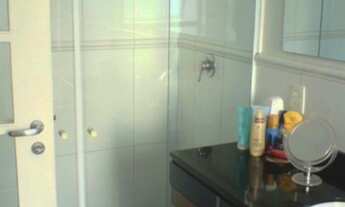 Imagem 5: PORTO ALEGRE - Casa Padrão - NONOAI