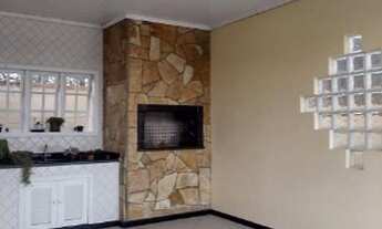 Imagem: Quot Morada de santa fé