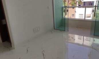 Imagem 5: Casa Bairro das Fontes. Cód. K186, 3 Quartos/suite, 150 m², 4 vgs. Piscina. Valor 600 mil