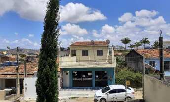 Imagem 2: Leonardo Corretor Vende: Pizzaria em Gravatá + Uma Casa!!!