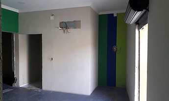 Imagem 3: Prédio comercial para aluguel possui 311m² em Praia de Iracema - Fortaleza - CE