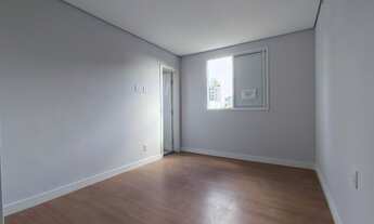 Imagem 3: Cobertura à venda, 3 quartos, 1 suíte, 2 vagas, Serra - Belo Horizonte/MG