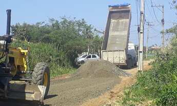 Imagem 14: Lote/Terreno enorme em Itaipuaçu - Maricá - Rj !!!
