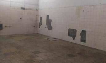 Imagem 3: Salão para alugar, 45 m² por R$ 1.200,00/mês - Vila Guarani - Santo André/SP