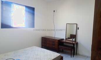 Imagem 7: Fazenda/Sítio/Chácara para locação na Colônia com 450 m² com casa sede