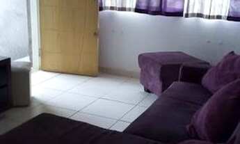 Imagem: Casa para venda com 130 metros quadrados