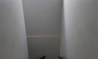 Imagem 3: Sobrado Lauzane Paulista!!! 02 dormitórios, 02 vagas de garagem, 95m²!!