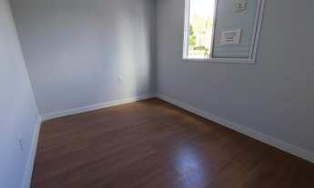 Imagem 5: Cobertura à venda, 3 quartos, 1 suíte, 2 vagas, Serra - Belo Horizonte/MG