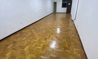 Imagem 7: Imóvel Comercial para aluguel temos de 72 metros quadrados em Centro - Belo Horizonte - MG