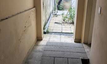 Imagem 4: Casa com 2 Dormitorio(s) localizado(a) no bairro Vila Olímpia em São Paulo / Ref.:OR